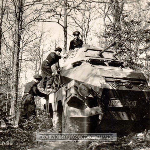 campagna_ovest_foto_048.jpg