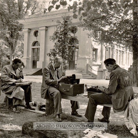 campagna_ovest_foto_098.jpg
