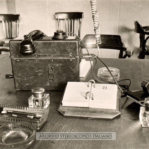 campagna_ovest_foto_099.jpg