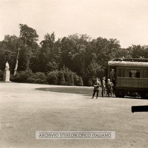 campagna_ovest_foto_100.jpg