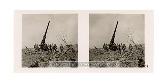 campagna_ovest_stereo_032.jpg