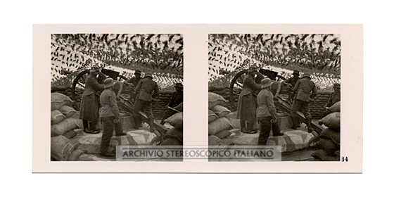 campagna_ovest_stereo_034.jpg