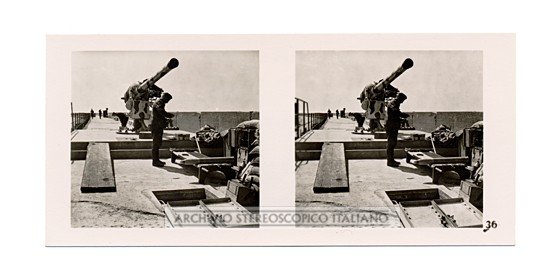 campagna_ovest_stereo_036.jpg