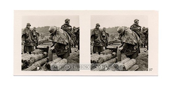 campagna_ovest_stereo_037.jpg
