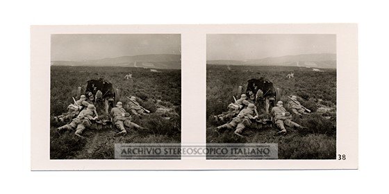 campagna_ovest_stereo_038.jpg