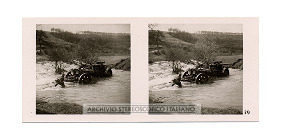 campagna_ovest_stereo_039.jpg