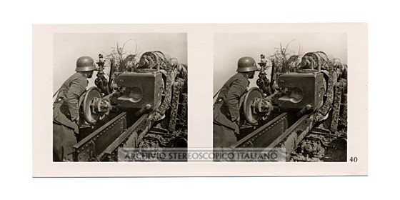 campagna_ovest_stereo_040.jpg