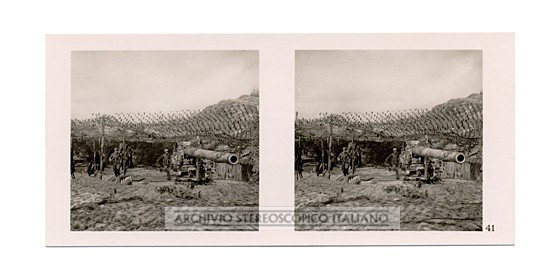 campagna_ovest_stereo_041.jpg