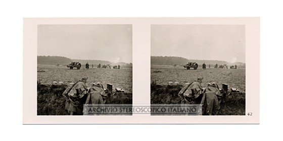 campagna_ovest_stereo_042.jpg