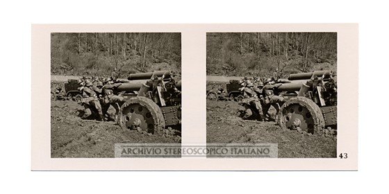 campagna_ovest_stereo_043.jpg