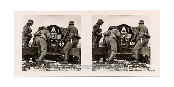 campagna_ovest_stereo_044.jpg