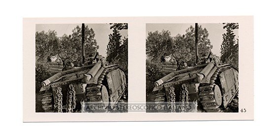 campagna_ovest_stereo_045.jpg