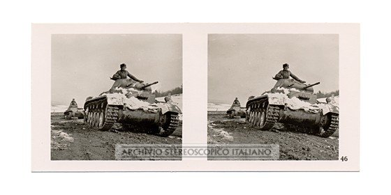 campagna_ovest_stereo_046.jpg