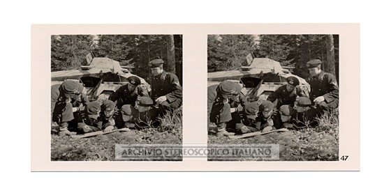 campagna_ovest_stereo_047.jpg