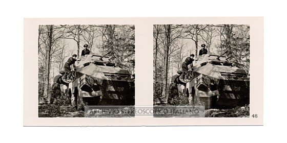 campagna_ovest_stereo_048.jpg