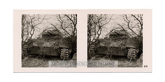 campagna_ovest_stereo_049.jpg