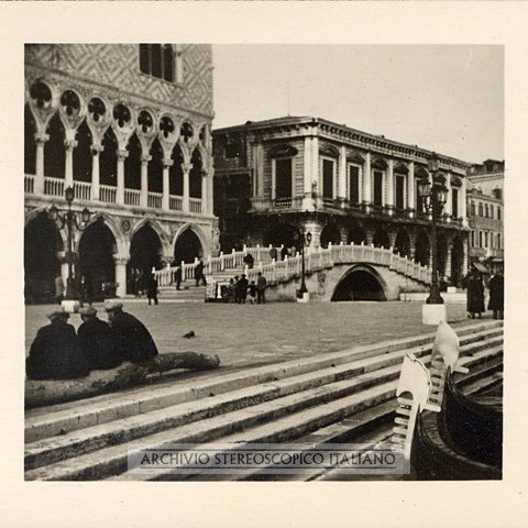 venezia_schnstein_foto_26.jpg