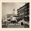 venezia_schnstein_foto_27_small.jpg