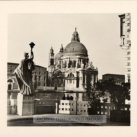 venezia_schnstein_foto_31.jpg