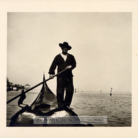 venezia_schnstein_foto_34.jpg