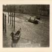 venezia_schnstein_foto_35_small.jpg