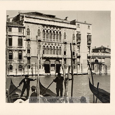 venezia_schnstein_foto_38.jpg