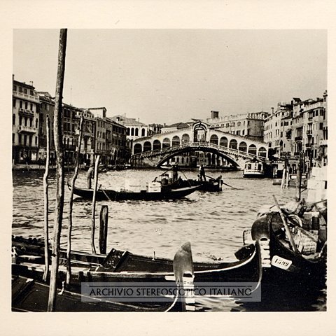 venezia_schnstein_foto_41.jpg