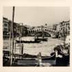 venezia_schnstein_foto_41_small.jpg