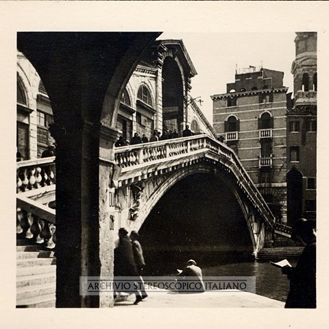 venezia_schnstein_foto_42.jpg
