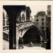 venezia_schnstein_foto_42_small.jpg