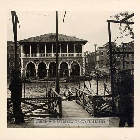 venezia_schnstein_foto_44.jpg