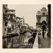 venezia_schnstein_foto_47_small.jpg