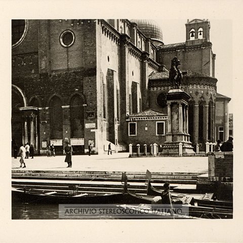 venezia_schnstein_foto_49.jpg