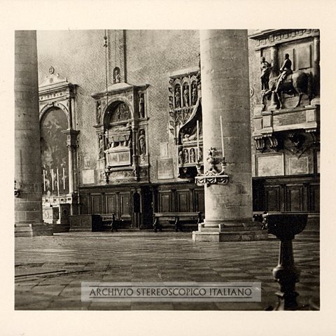 venezia_schnstein_foto_51.jpg