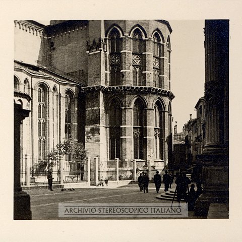 venezia_schnstein_foto_52.jpg