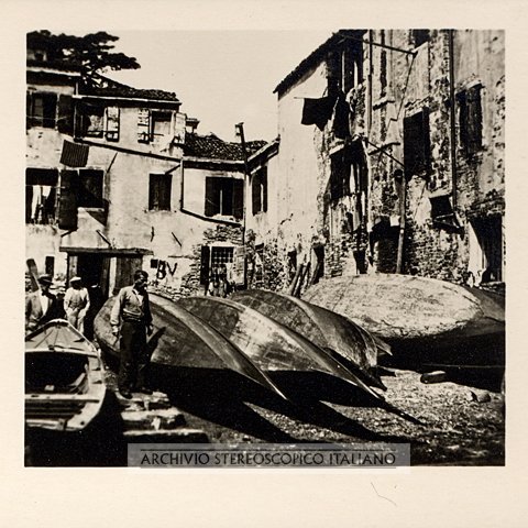 venezia_schnstein_foto_58.jpg