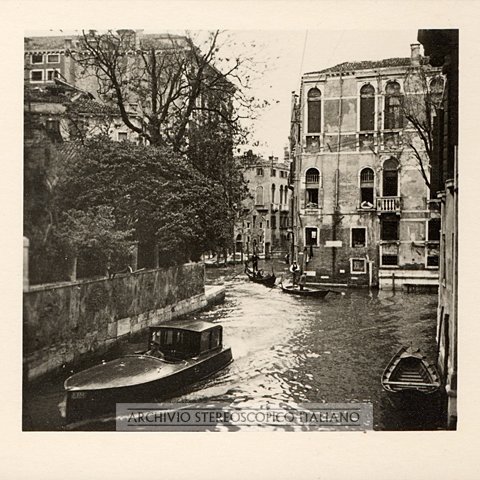 venezia_schnstein_foto_59.jpg