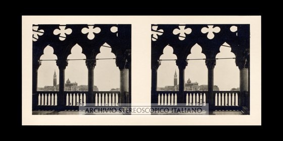 venezia_schnstein_stereo_21.jpg