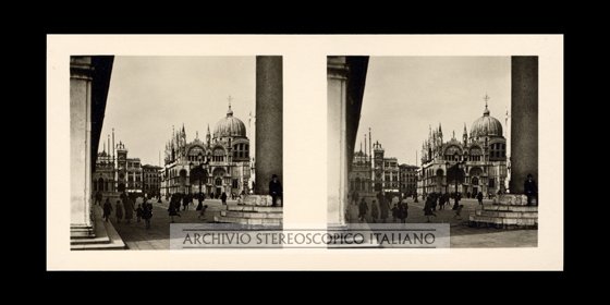 venezia_schnstein_stereo_22.jpg