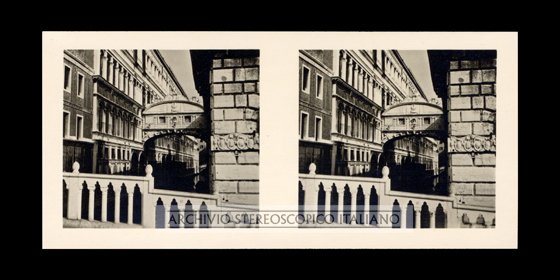 venezia_schnstein_stereo_25.jpg