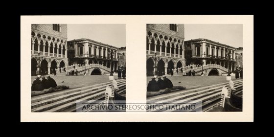 venezia_schnstein_stereo_26.jpg