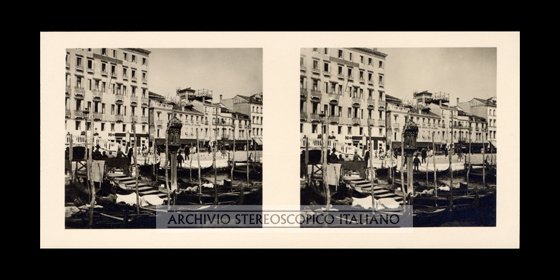 venezia_schnstein_stereo_29.jpg