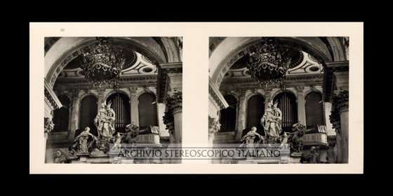 venezia_schnstein_stereo_33.jpg