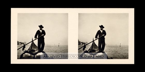 venezia_schnstein_stereo_34.jpg