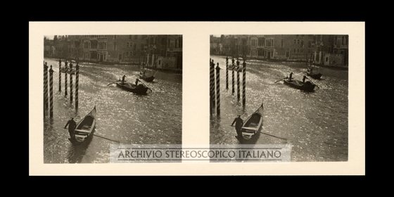 venezia_schnstein_stereo_35.jpg