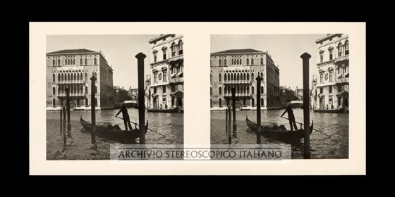 venezia_schnstein_stereo_37.jpg