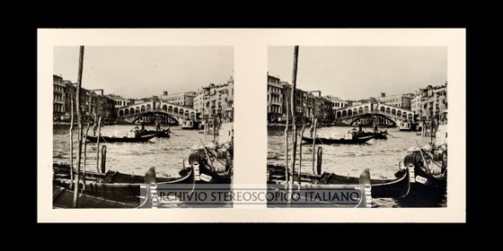 venezia_schnstein_stereo_41.jpg