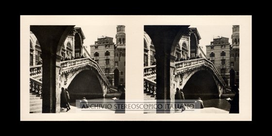 venezia_schnstein_stereo_42.jpg