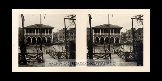 venezia_schnstein_stereo_44.jpg