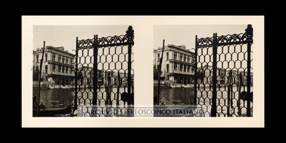 venezia_schnstein_stereo_45.jpg